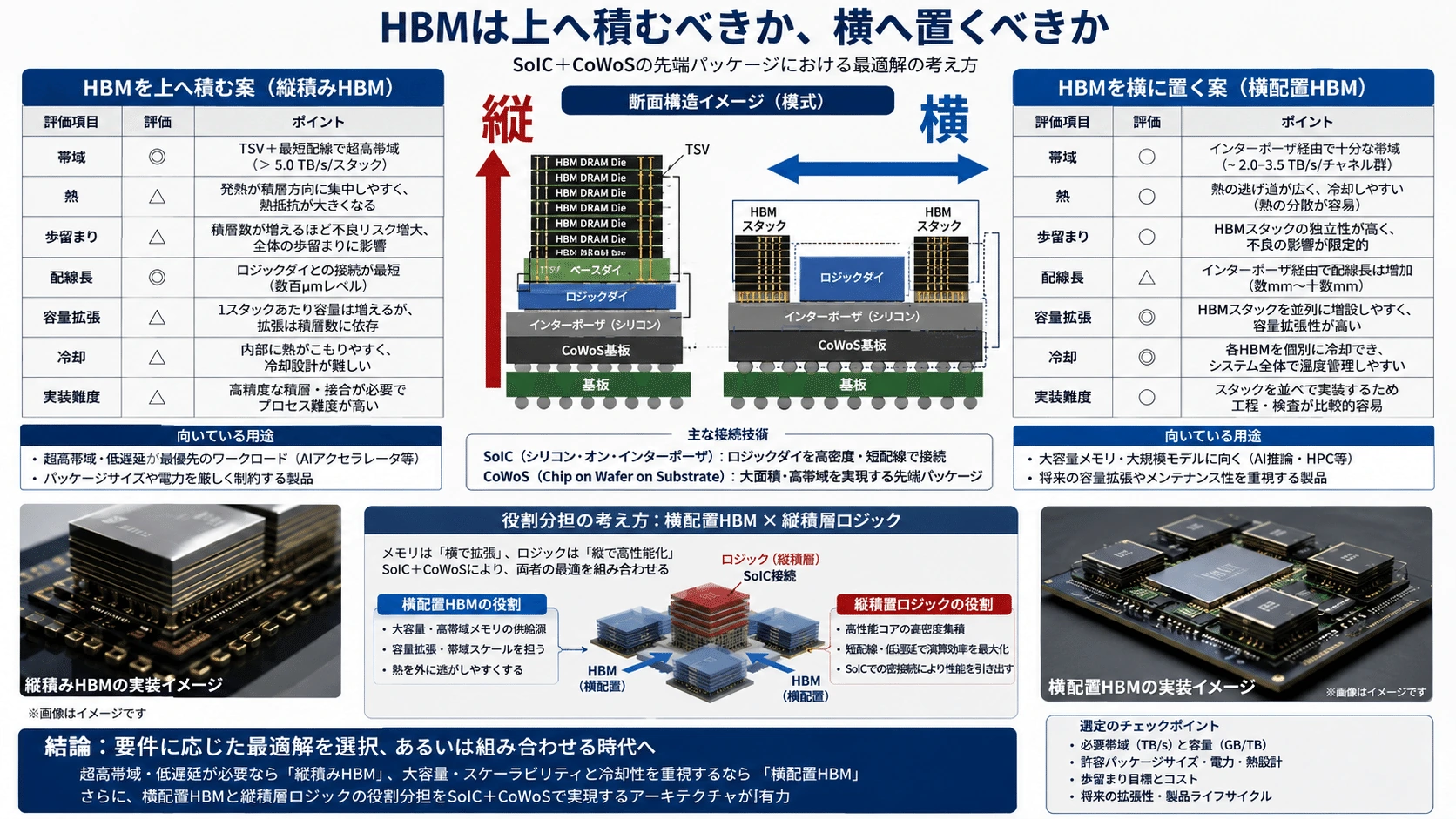 記事内の画像