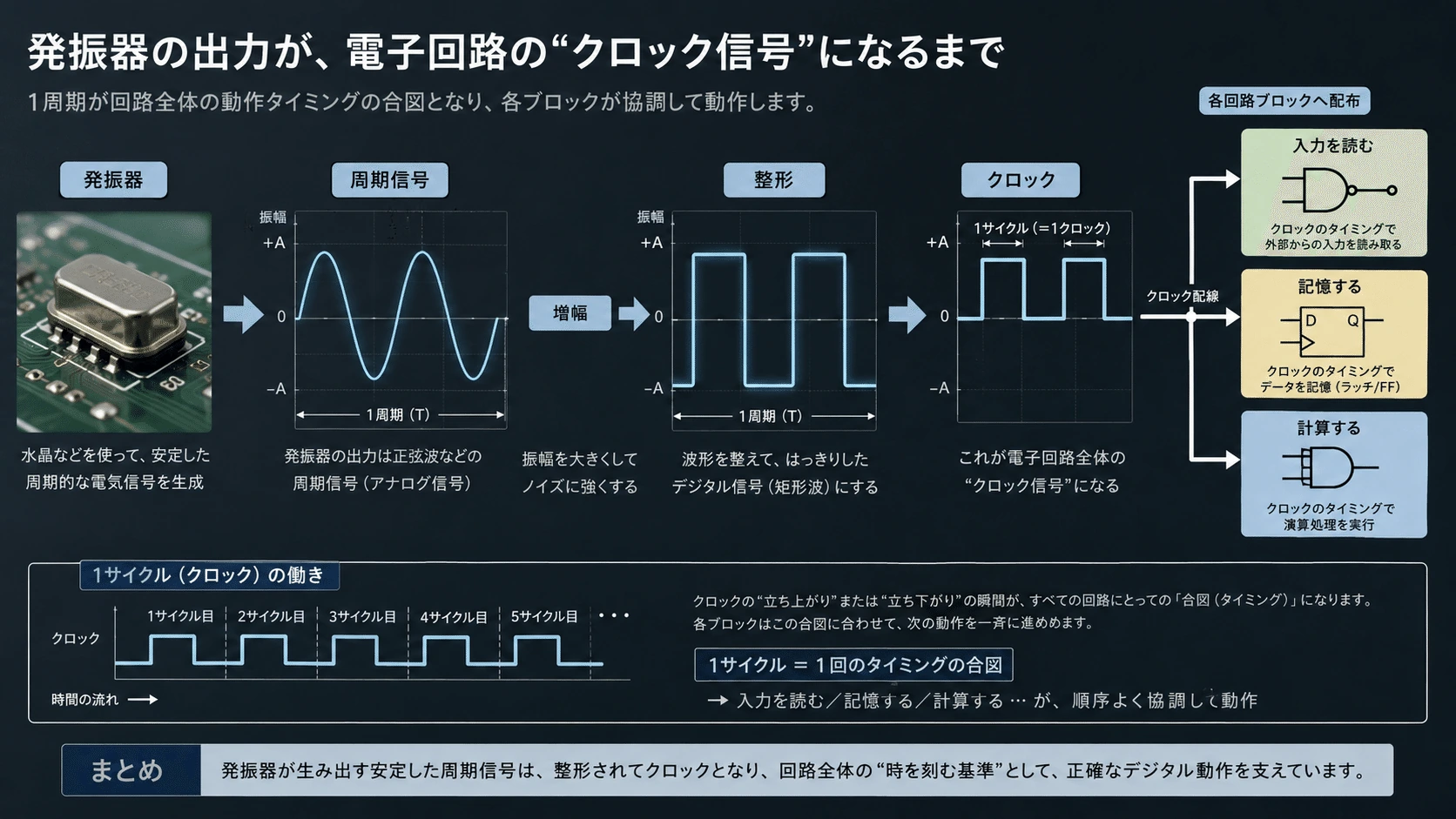 記事内の画像