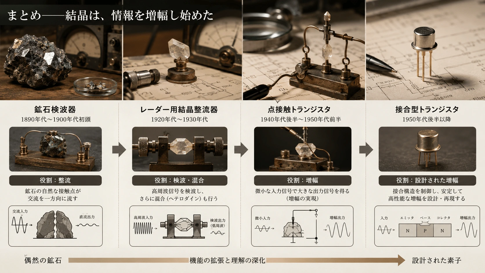 記事内の画像