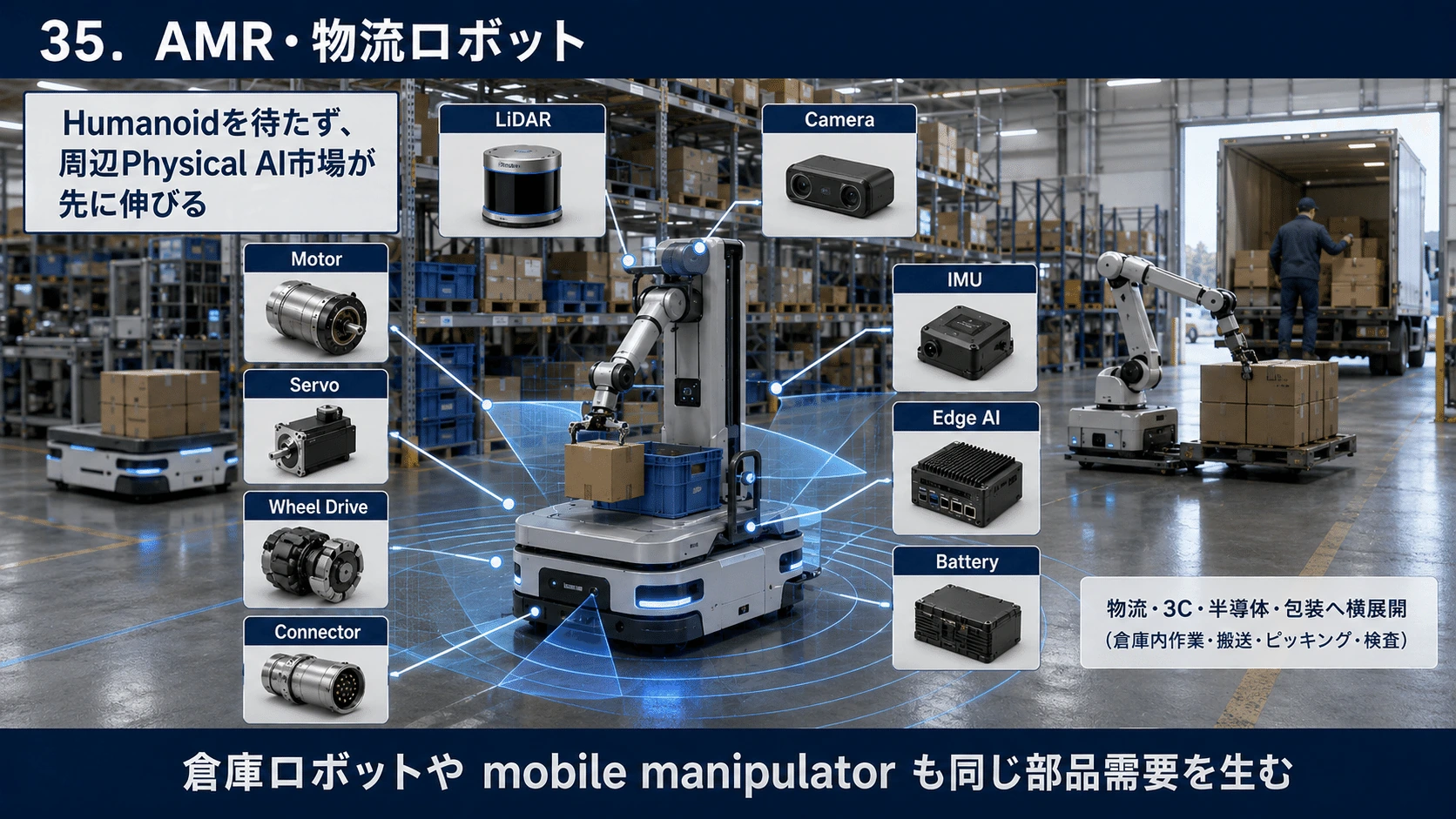 記事内の画像