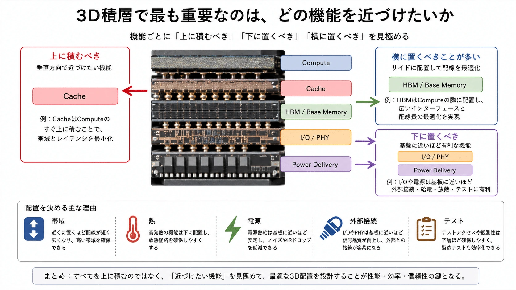 記事内の画像