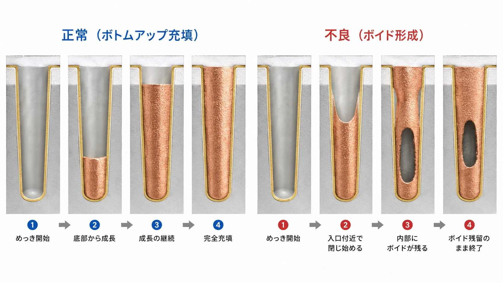 記事内の画像