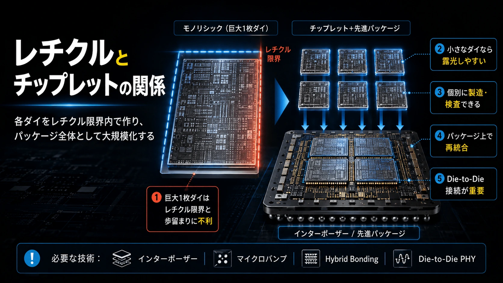 記事内の画像