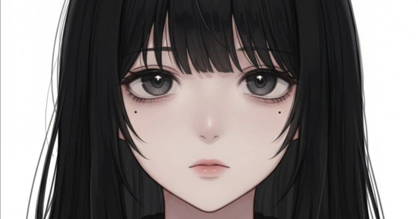 記事内の画像
