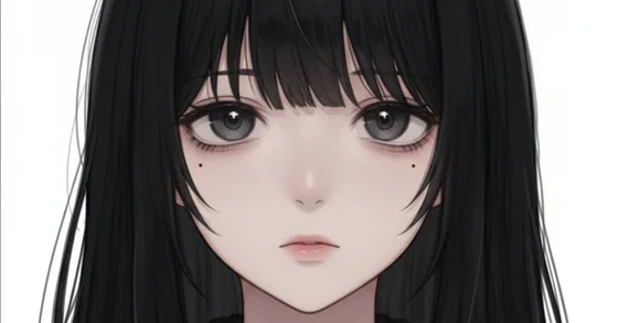 記事内の画像