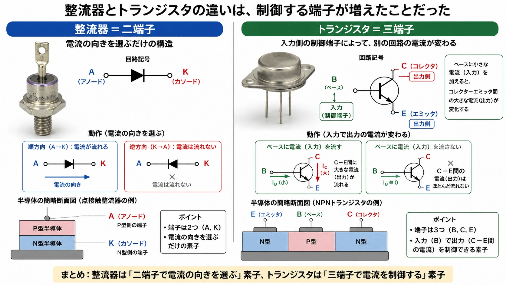 記事内の画像