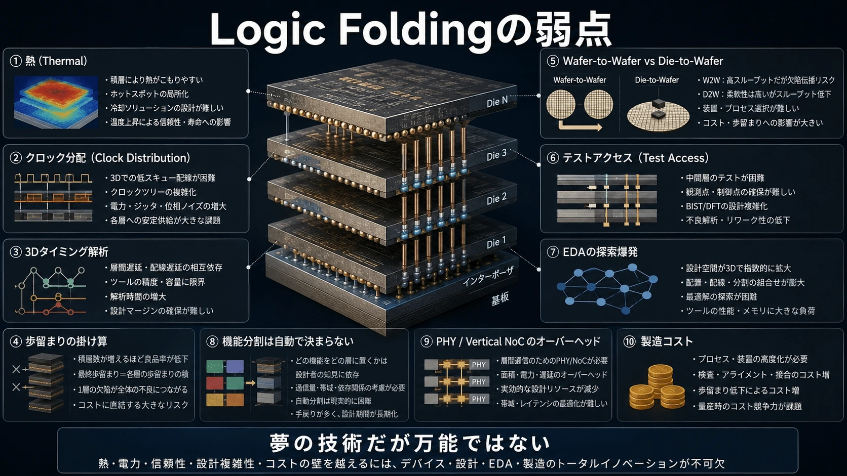 記事内の画像