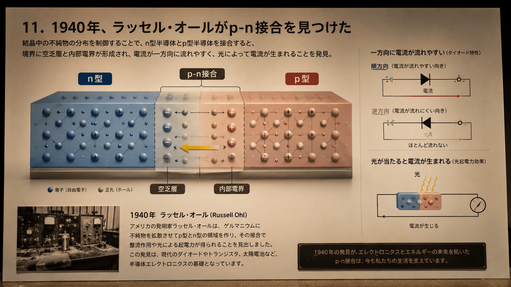 記事内の画像