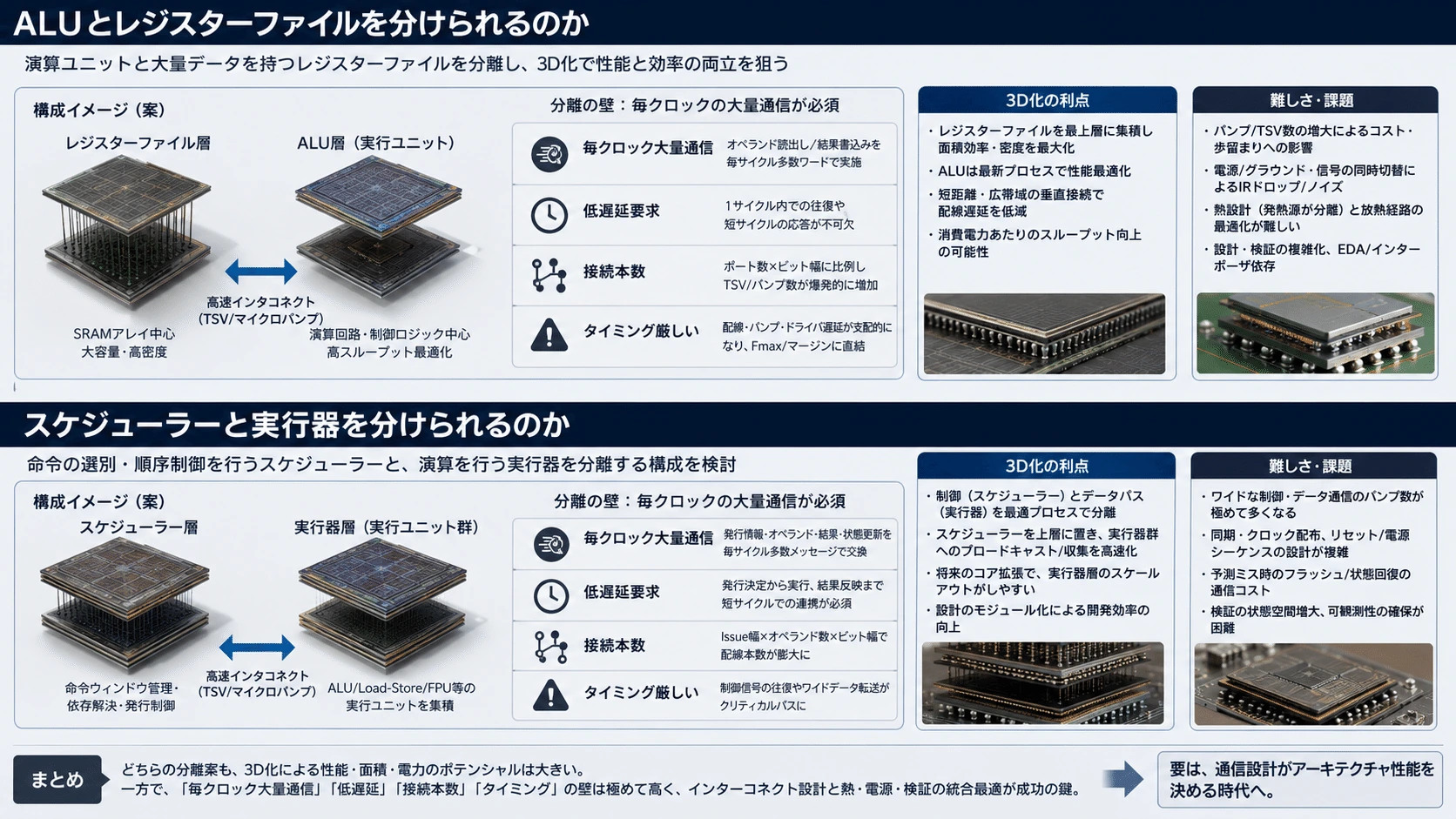 記事内の画像