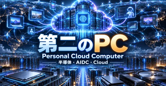 記事内の画像