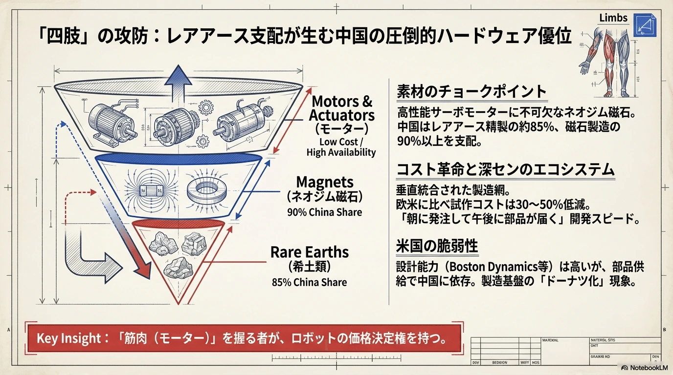 記事内の画像