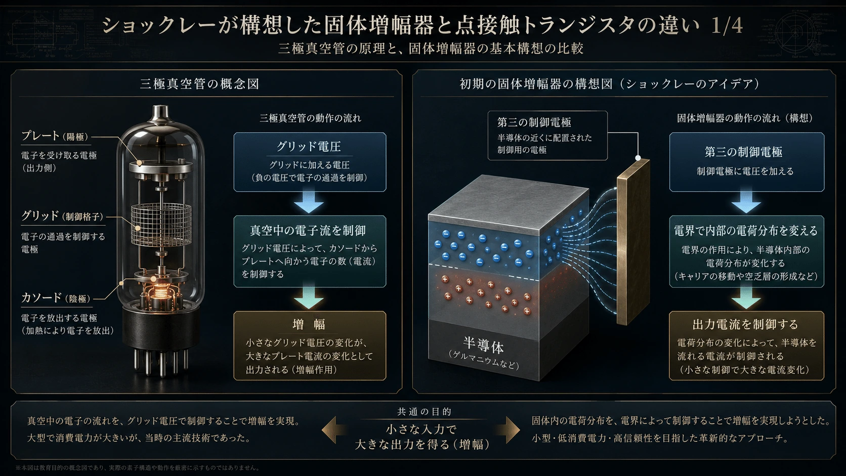 記事内の画像