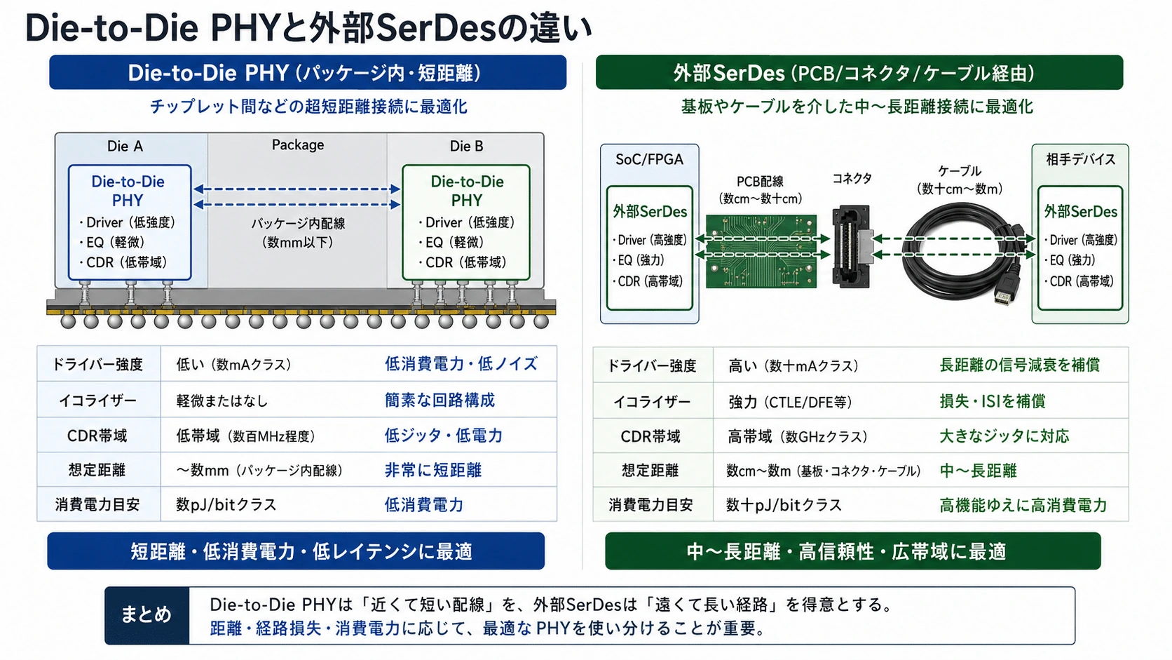 記事内の画像
