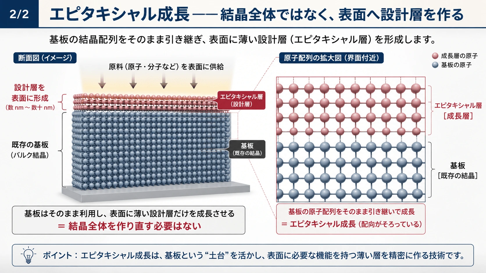 記事内の画像