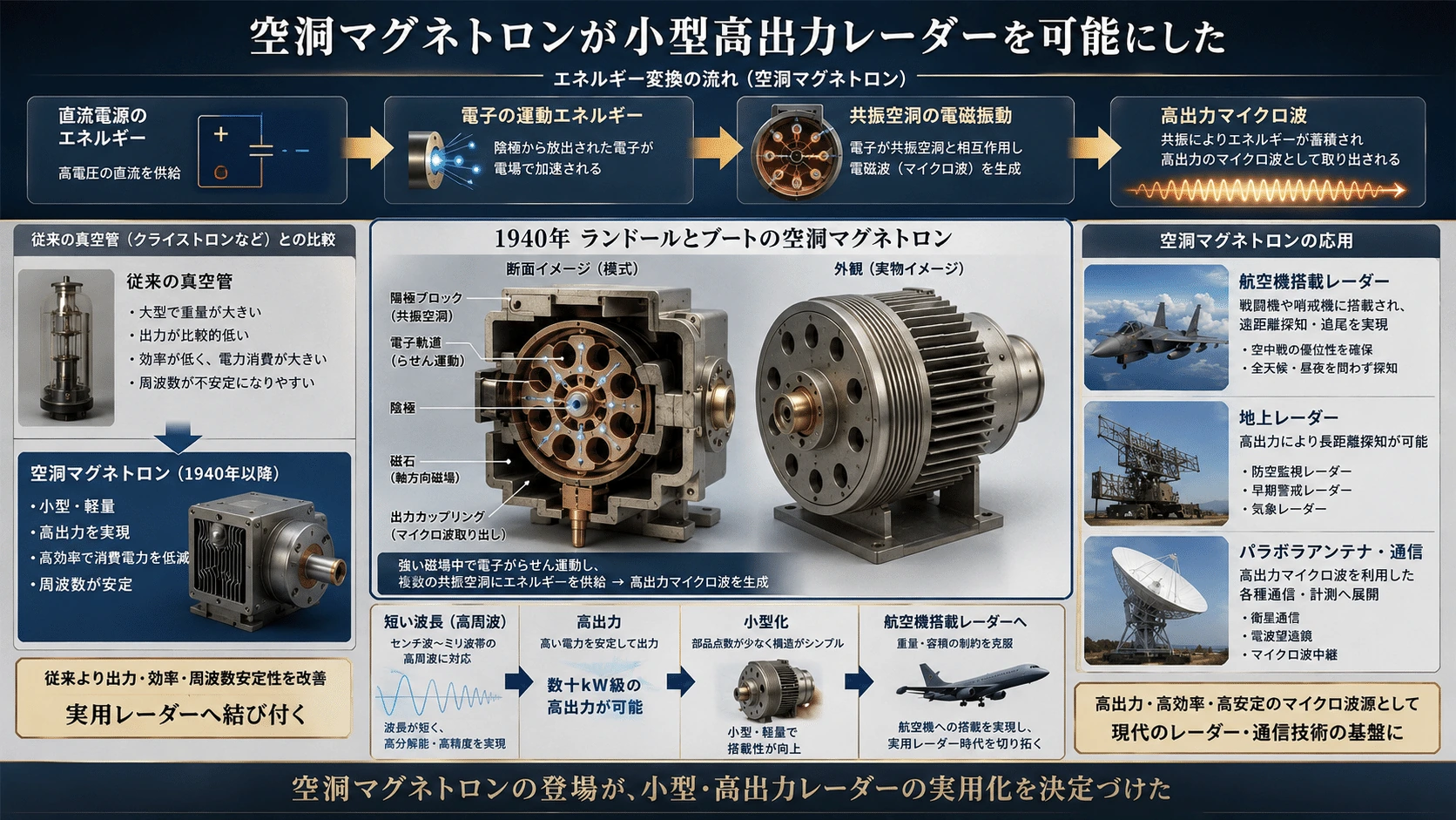 記事内の画像