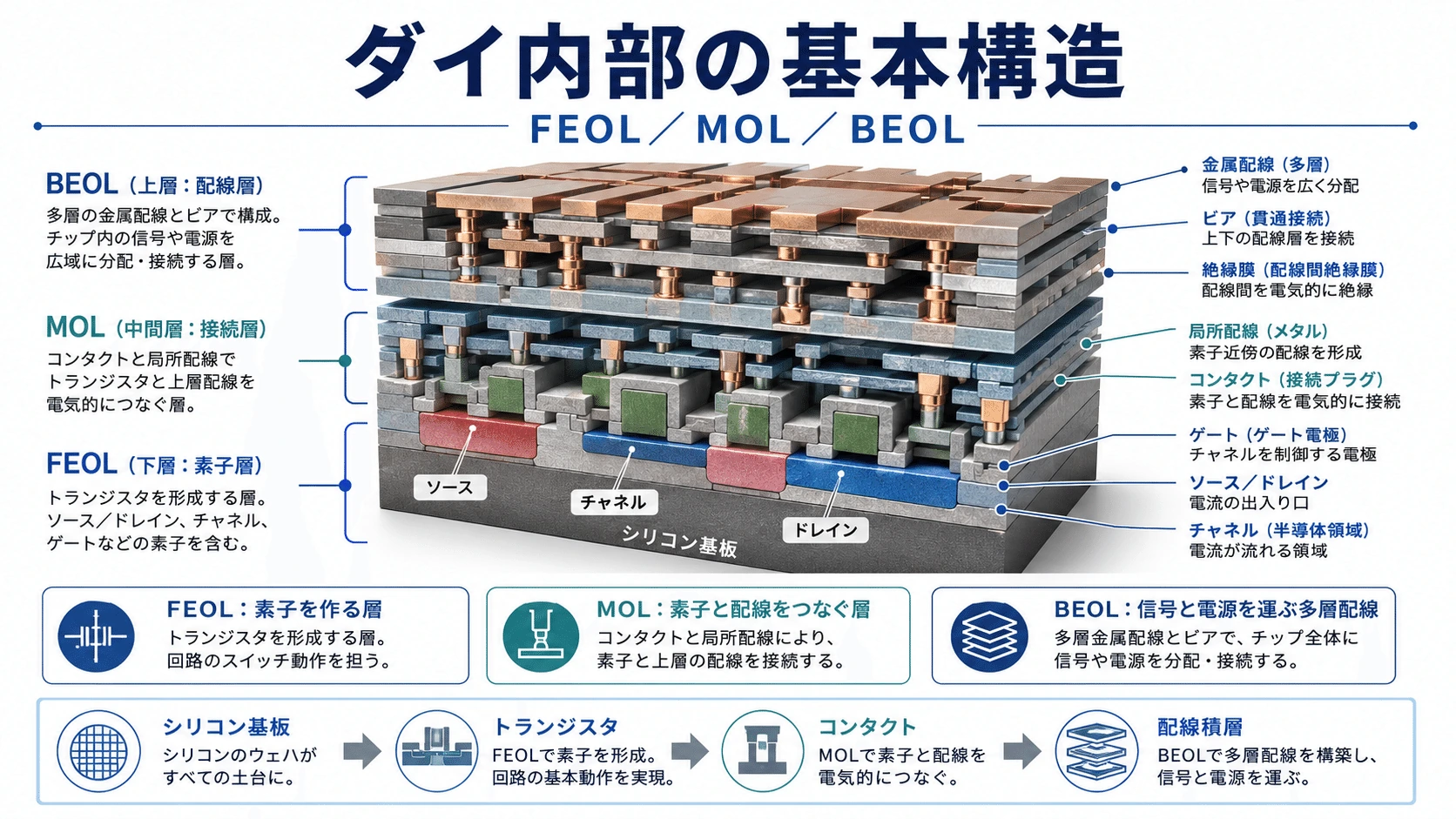 記事内の画像
