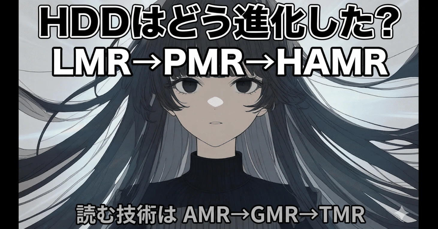 記事内の画像