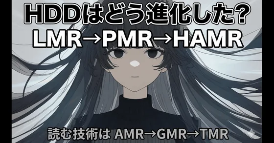 記事内の画像