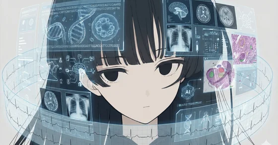 記事内の画像