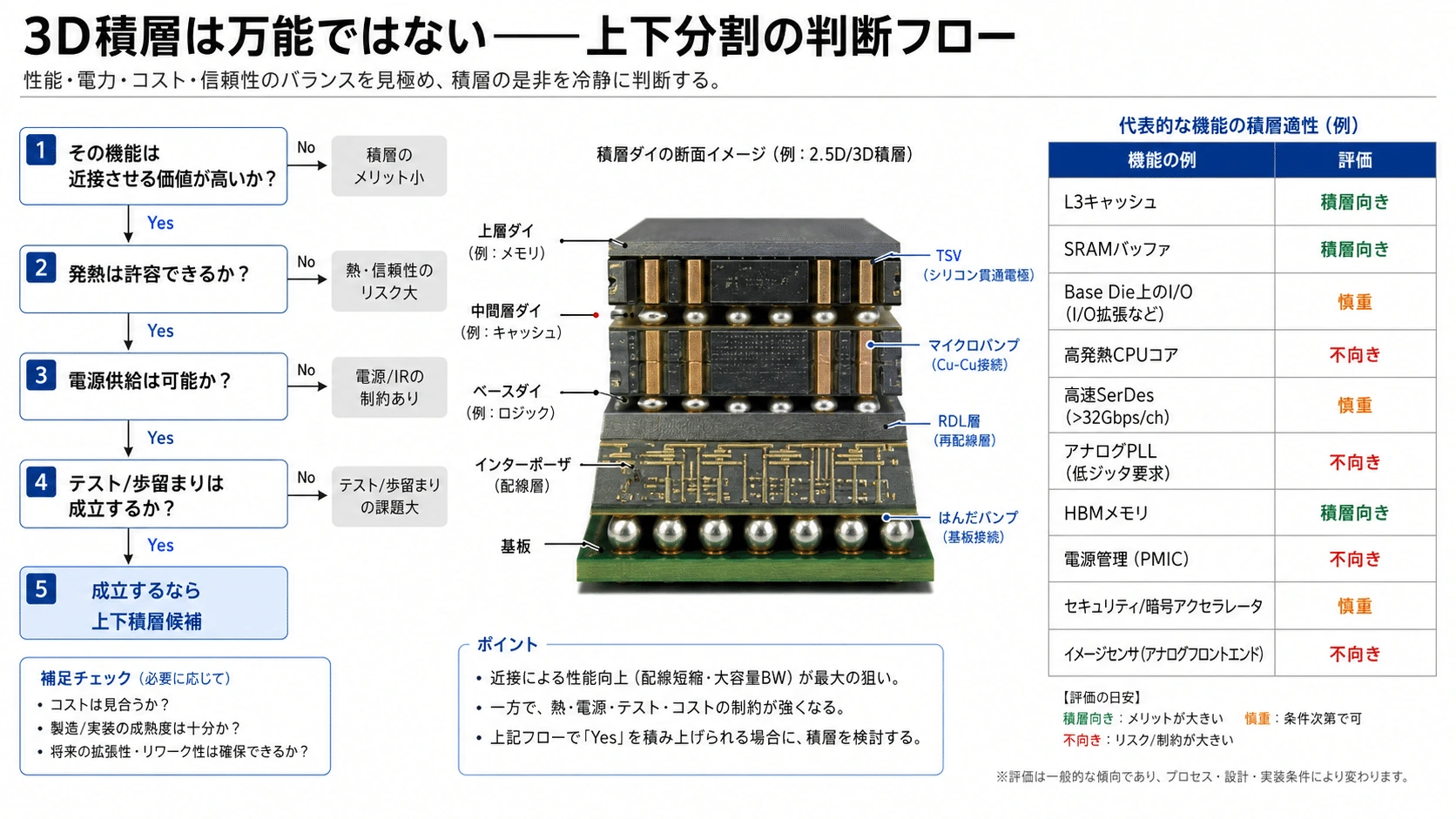 記事内の画像