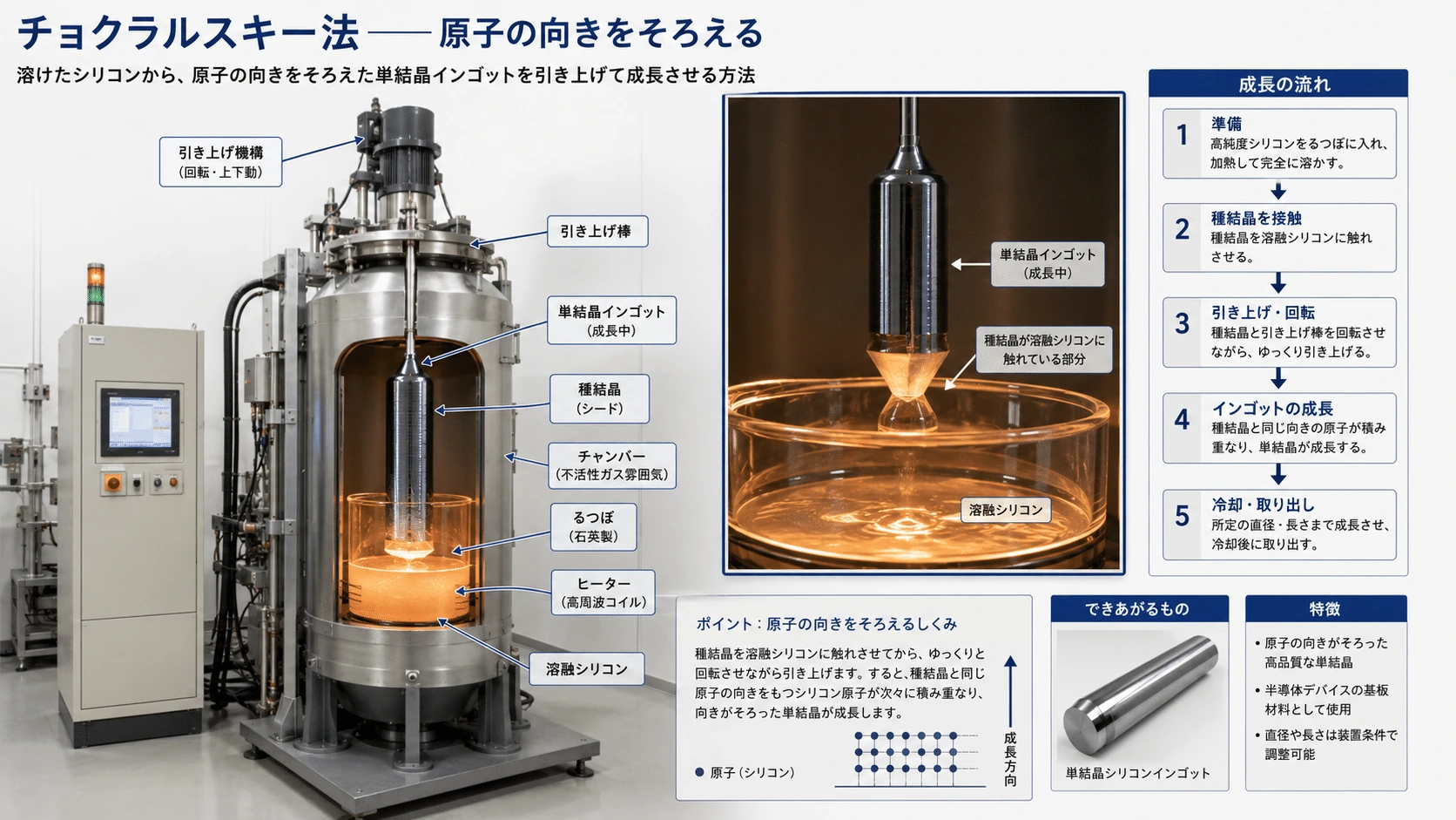 記事内の画像