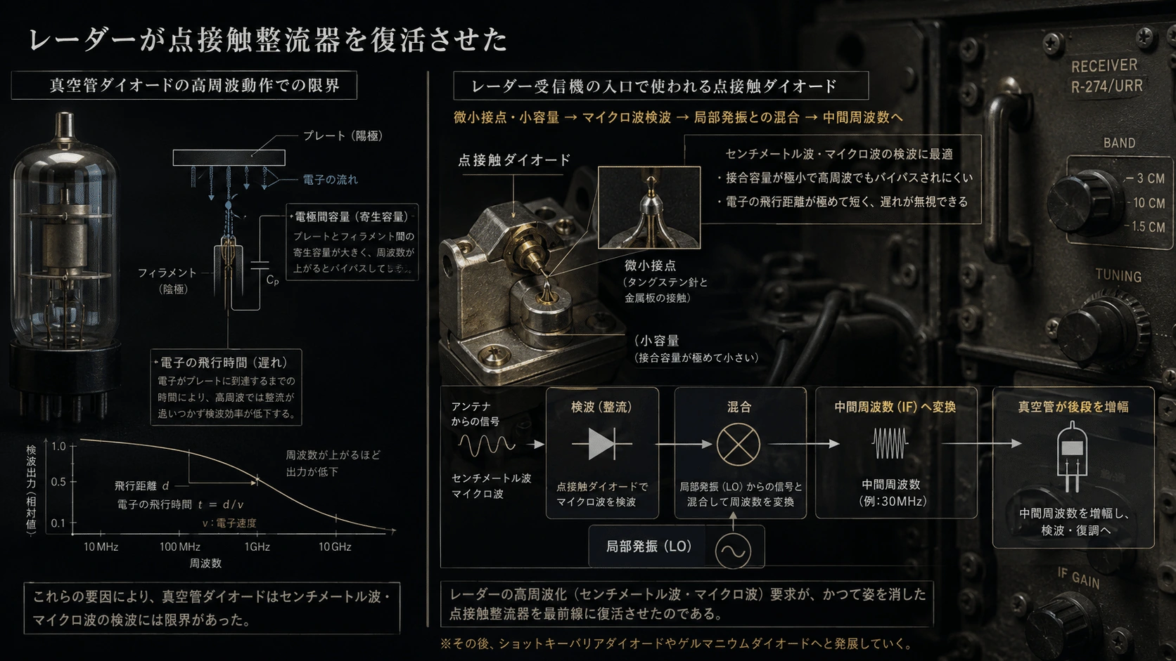 記事内の画像