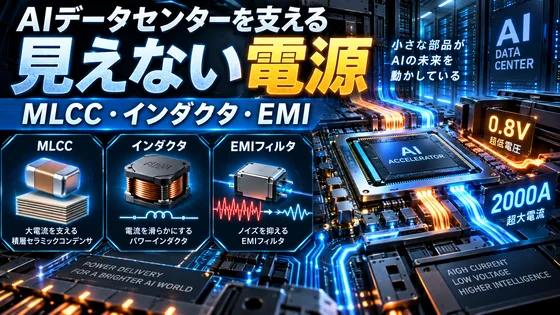 記事内の画像