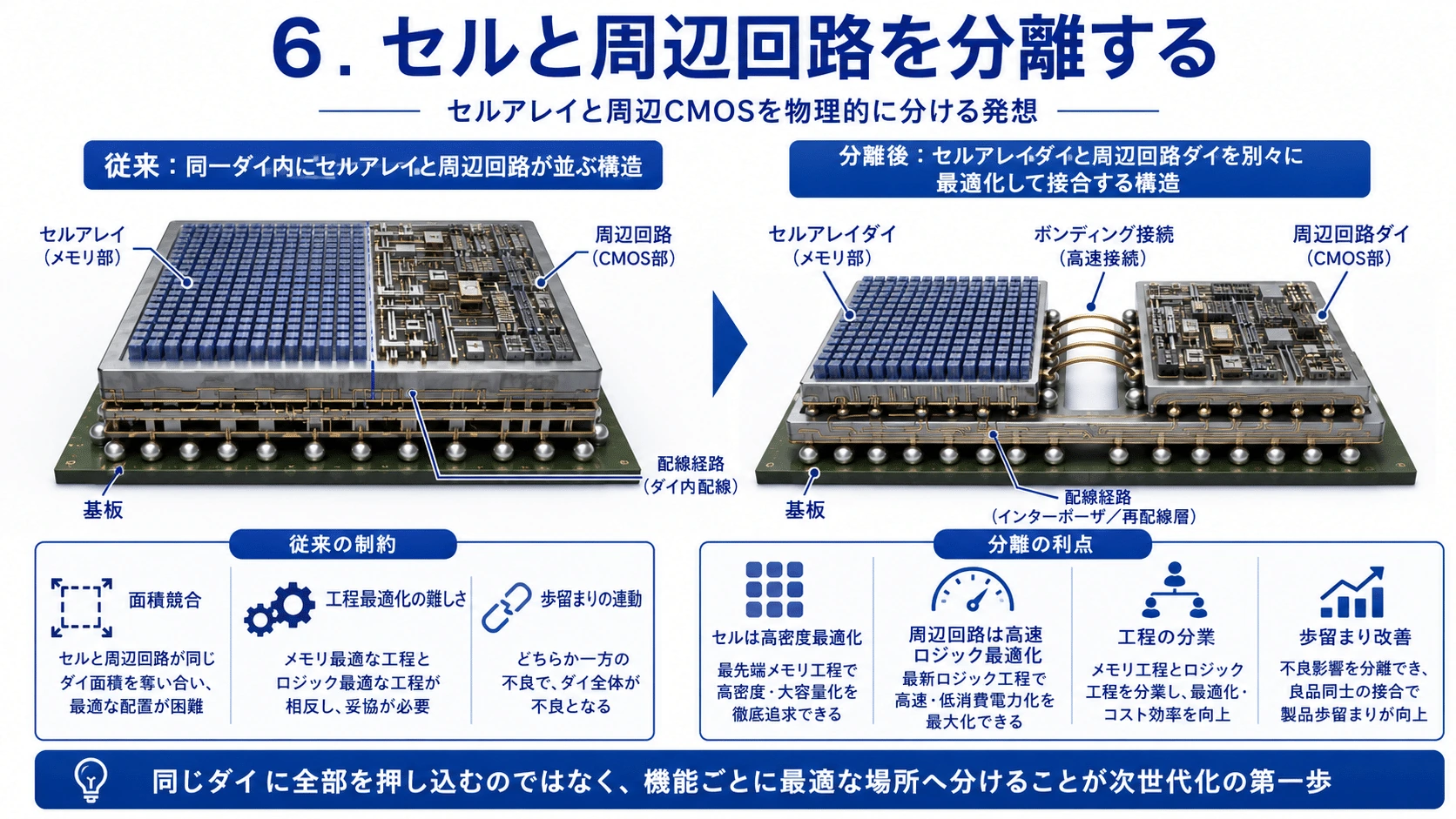 記事内の画像