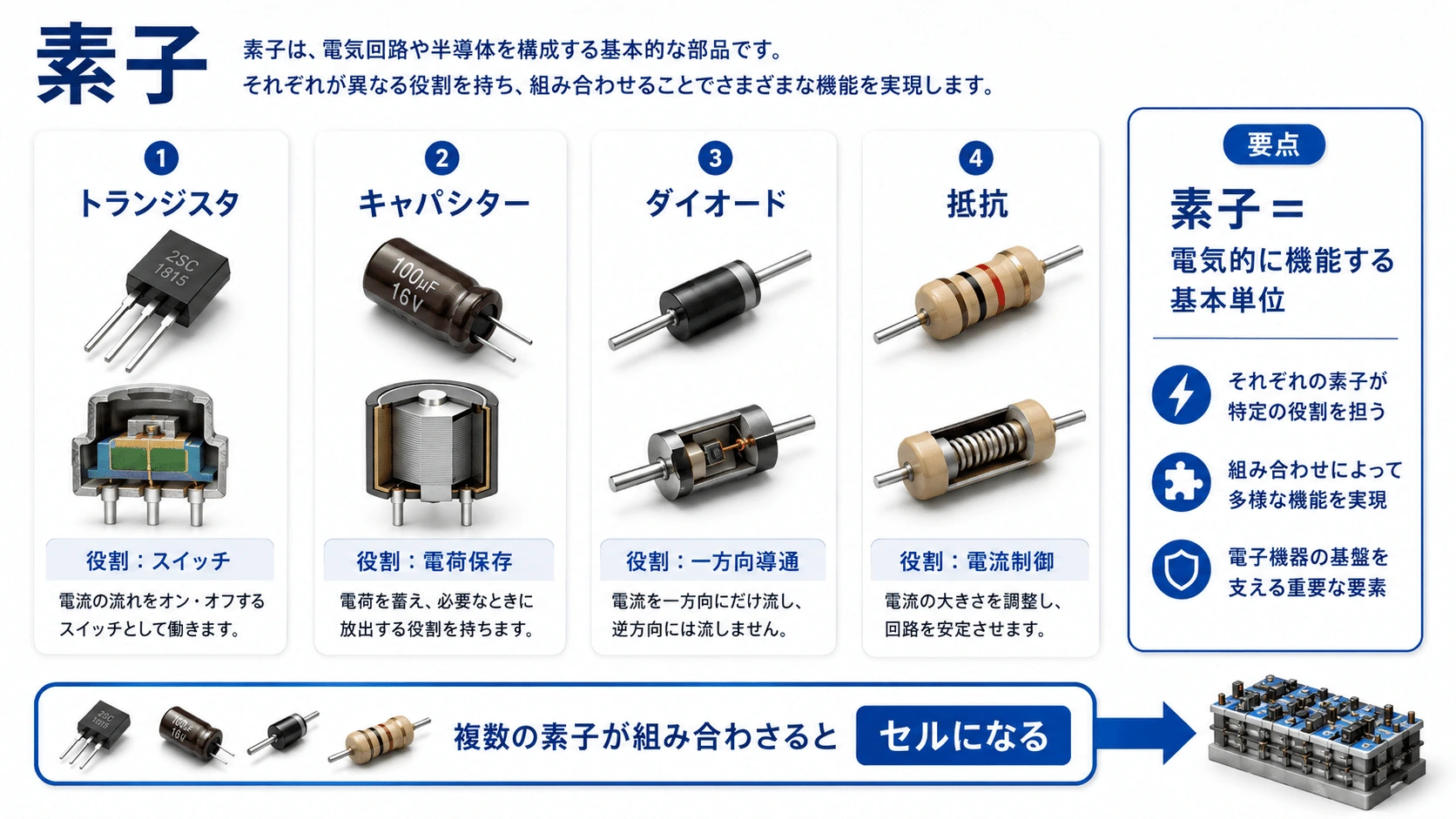 記事内の画像