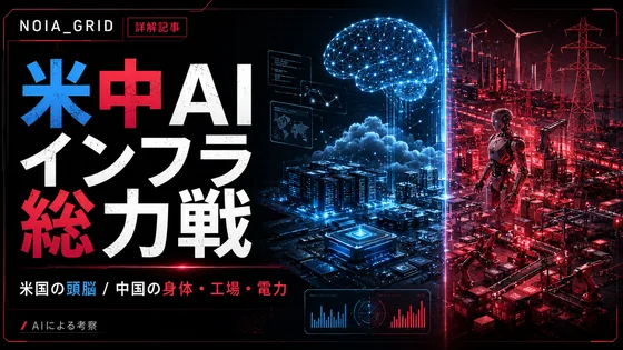 記事内の画像