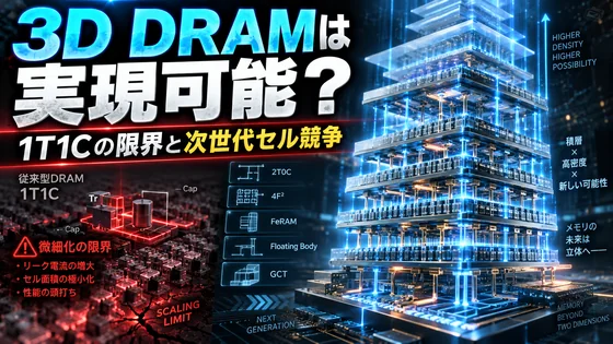 記事内の画像