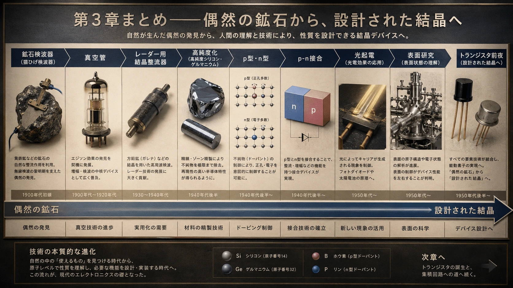 記事内の画像