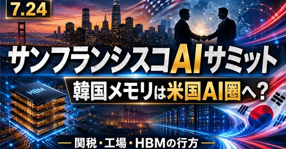 記事内の画像