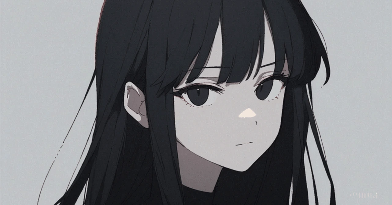 記事内の画像