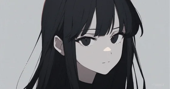 記事内の画像
