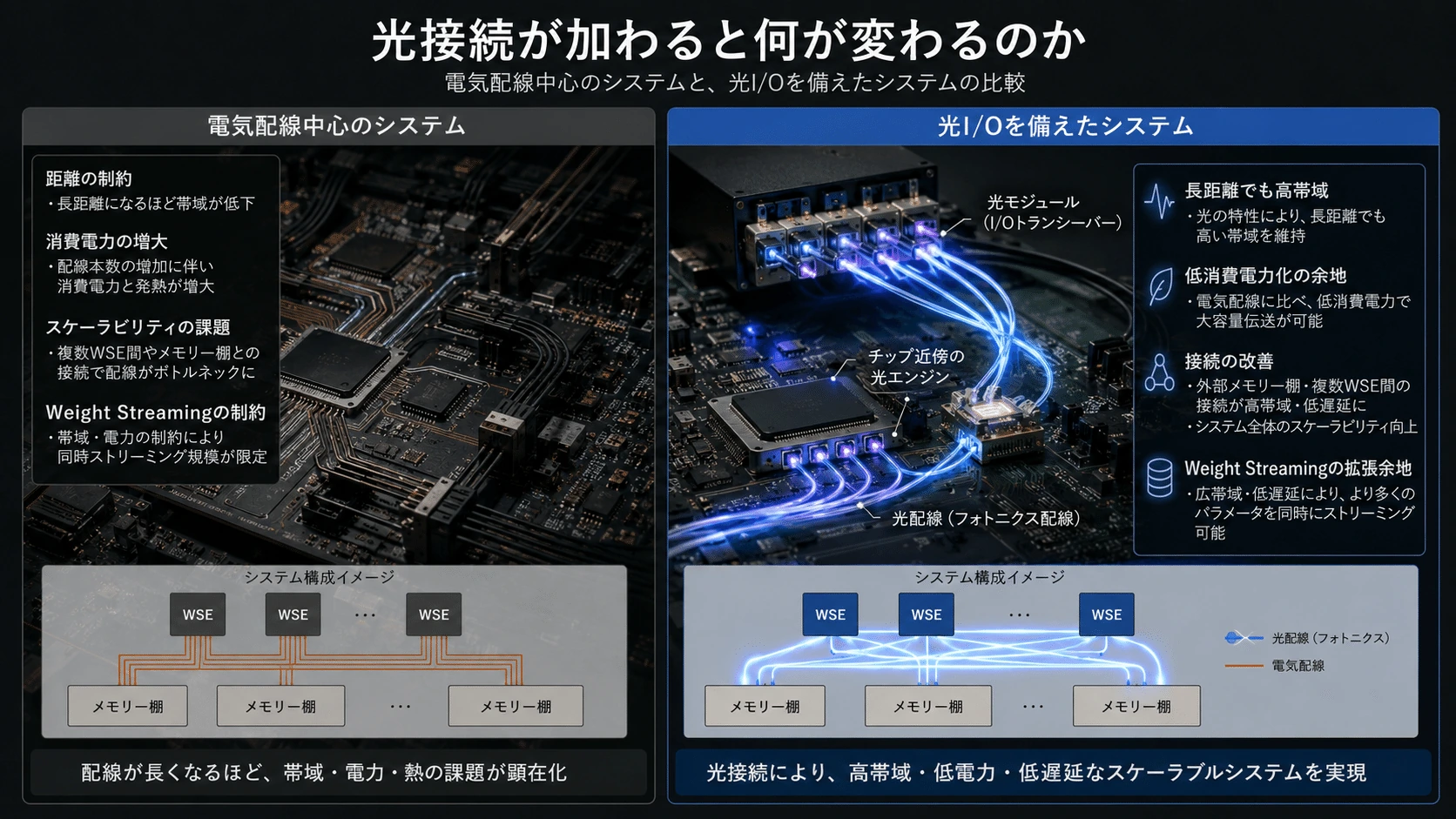 記事内の画像