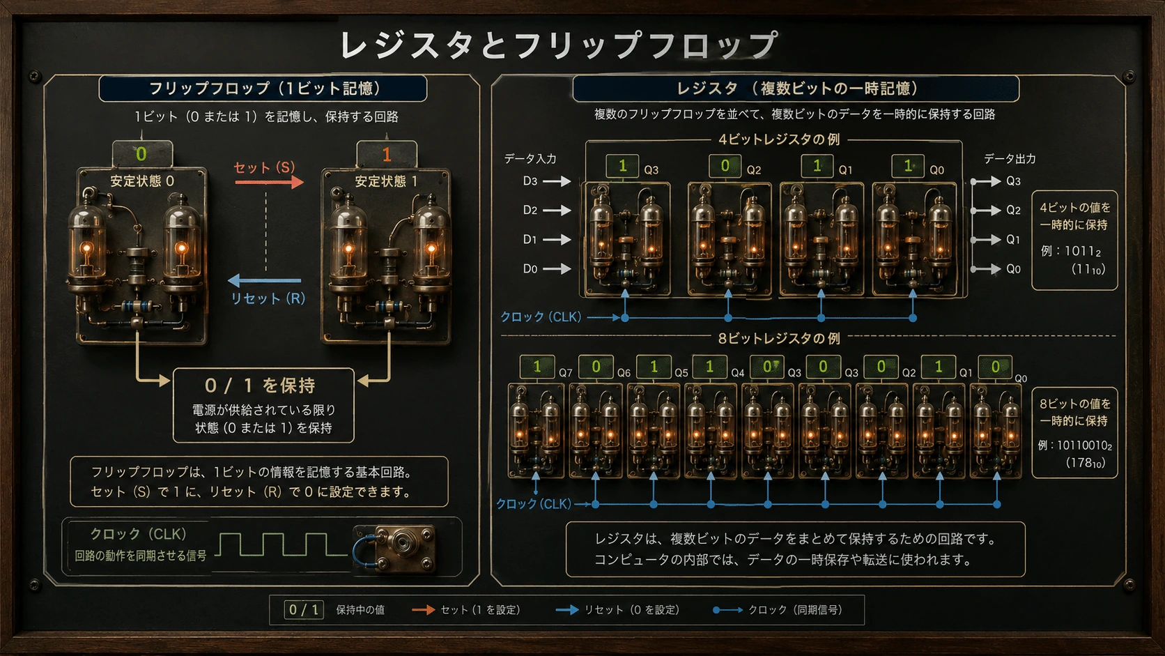 記事内の画像