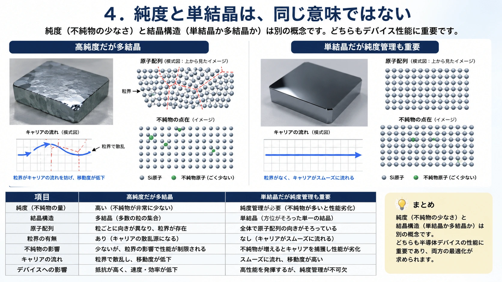 記事内の画像