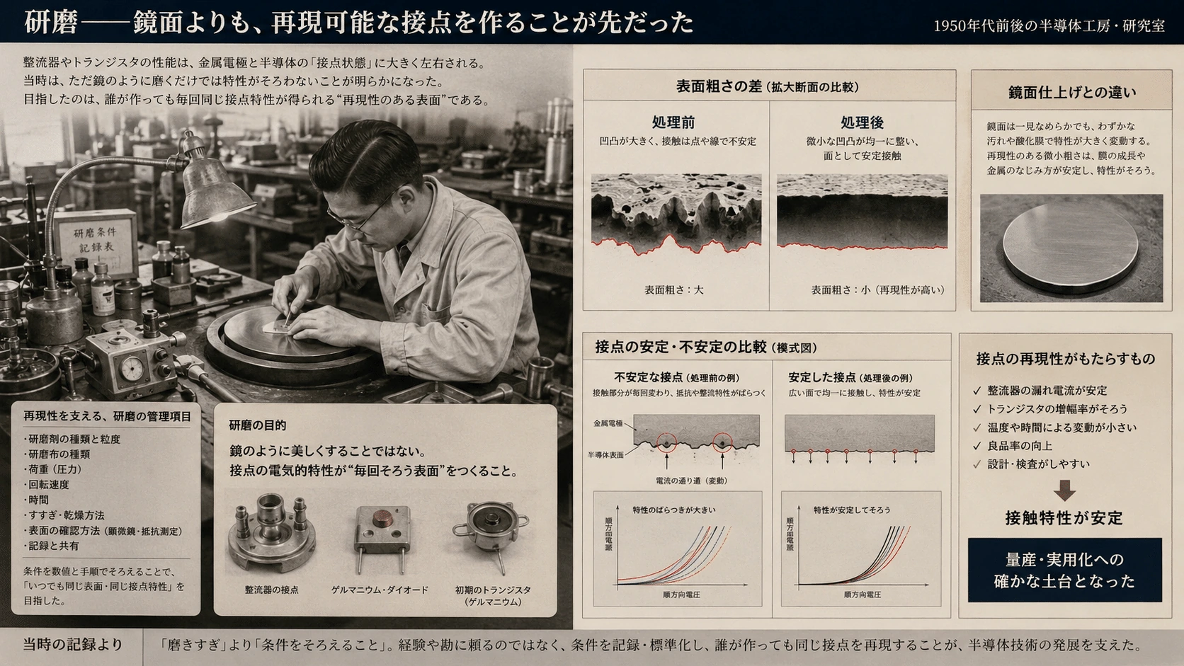 記事内の画像