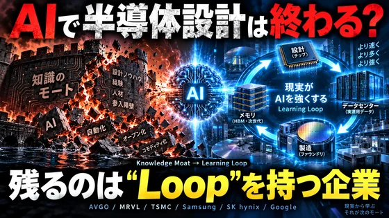 記事内の画像
