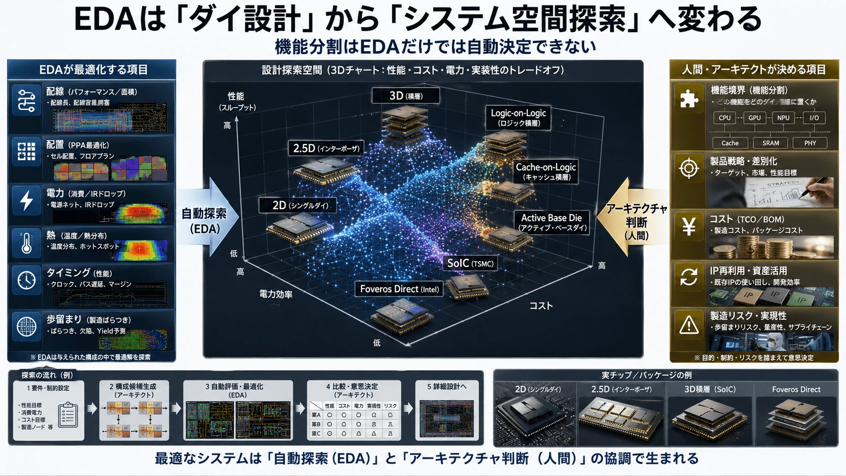 記事内の画像