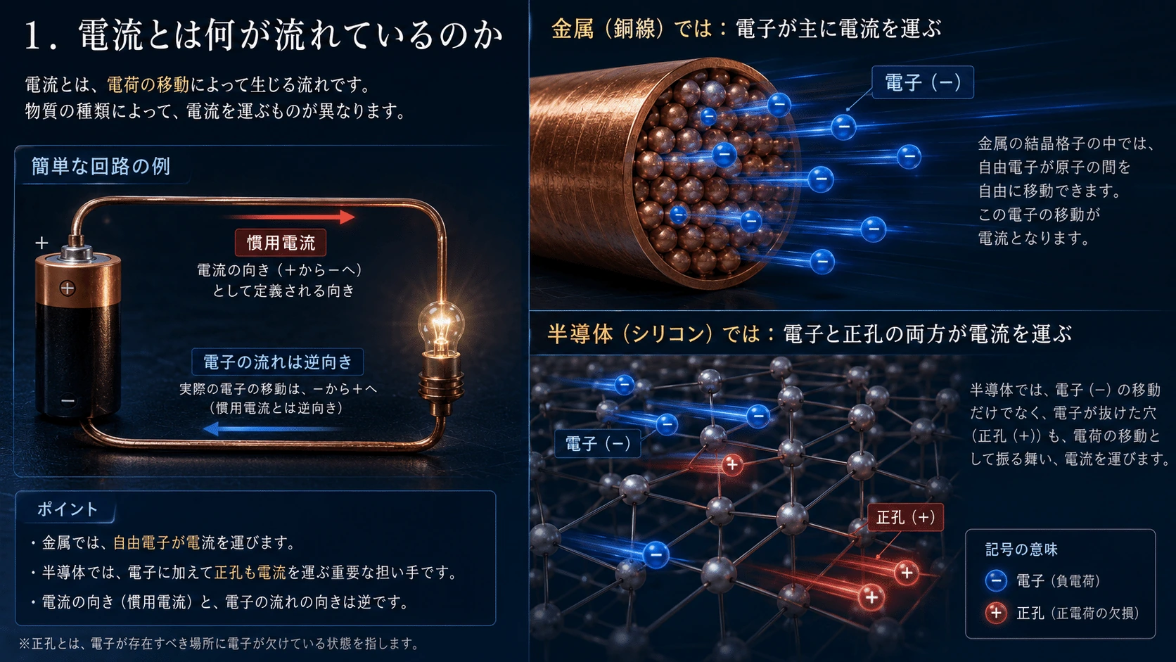 記事内の画像