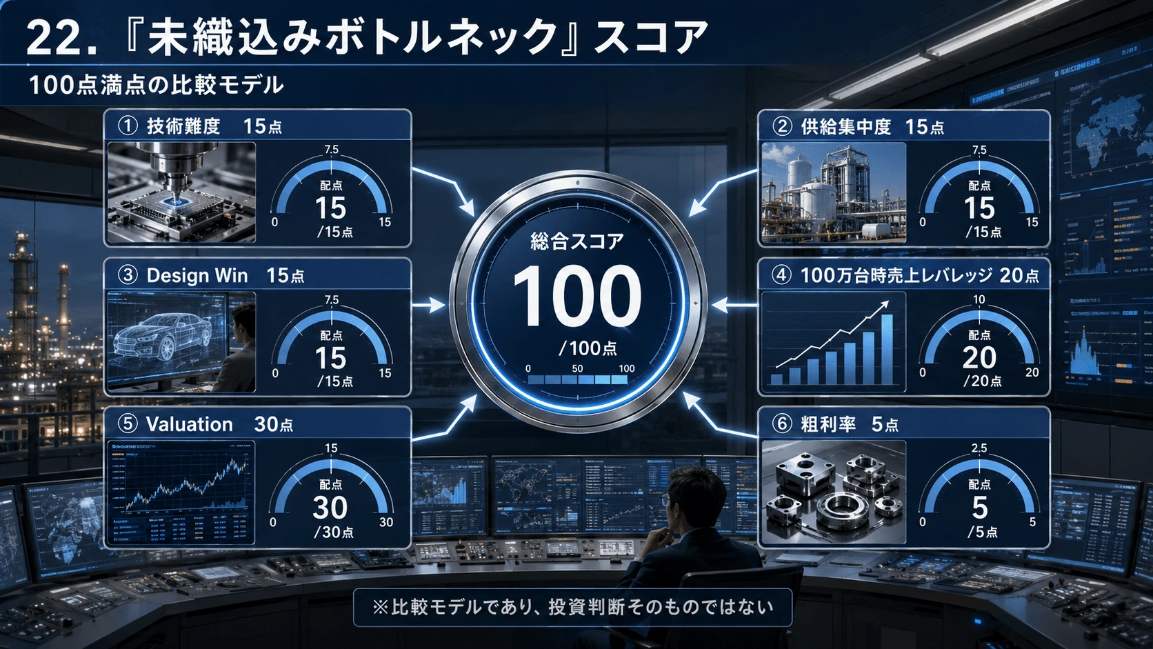 記事内の画像