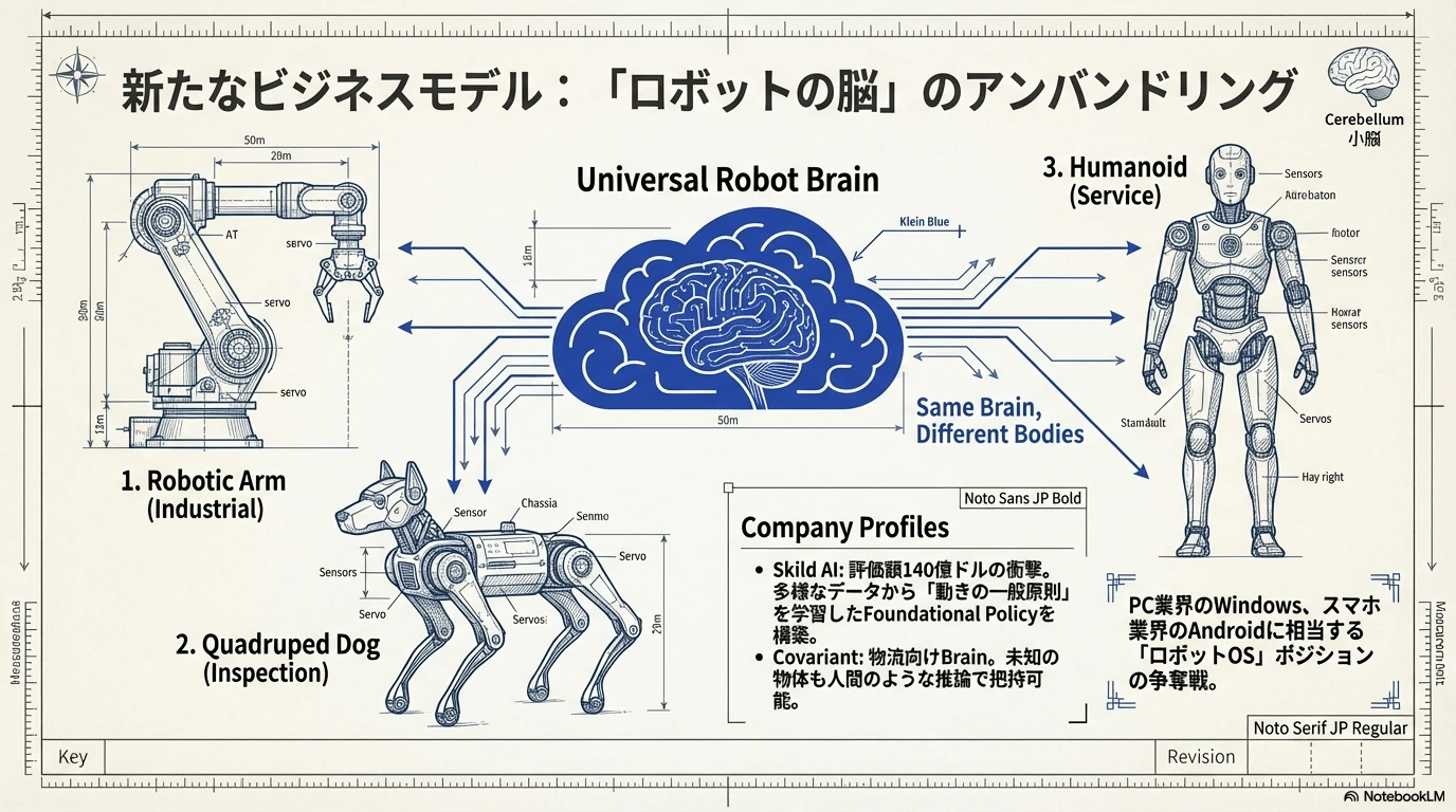記事内の画像