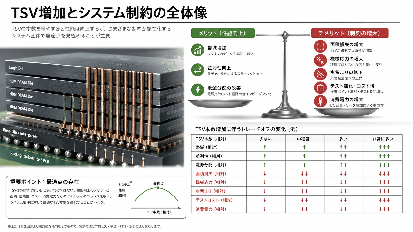 記事内の画像