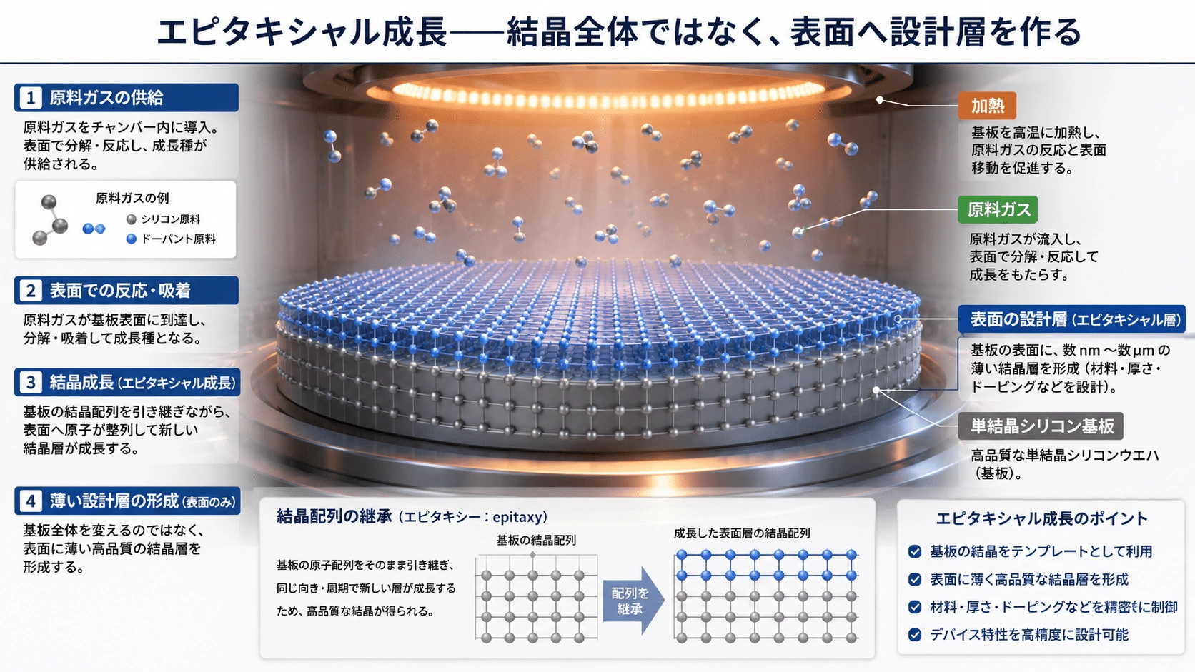 記事内の画像