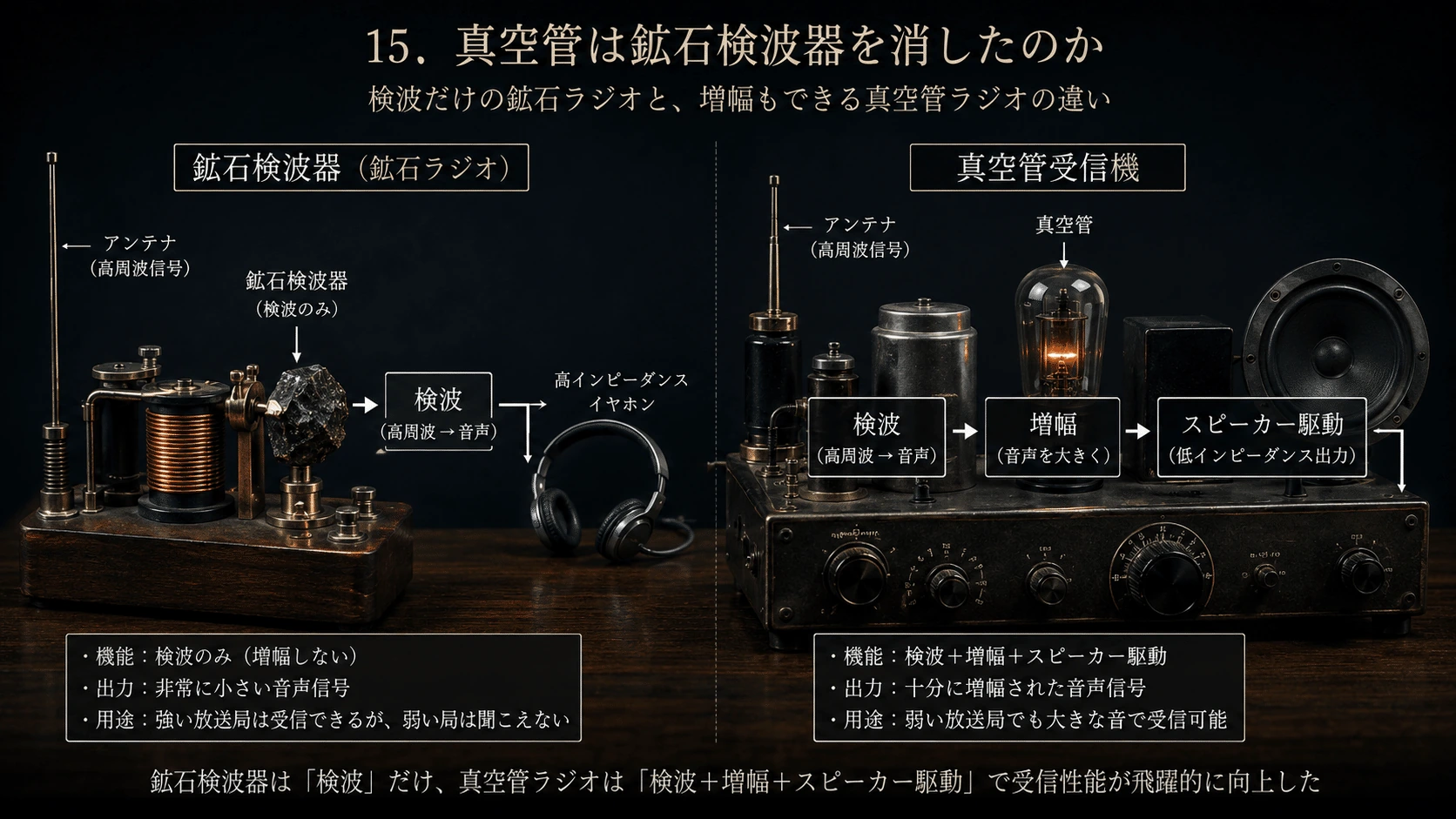 記事内の画像