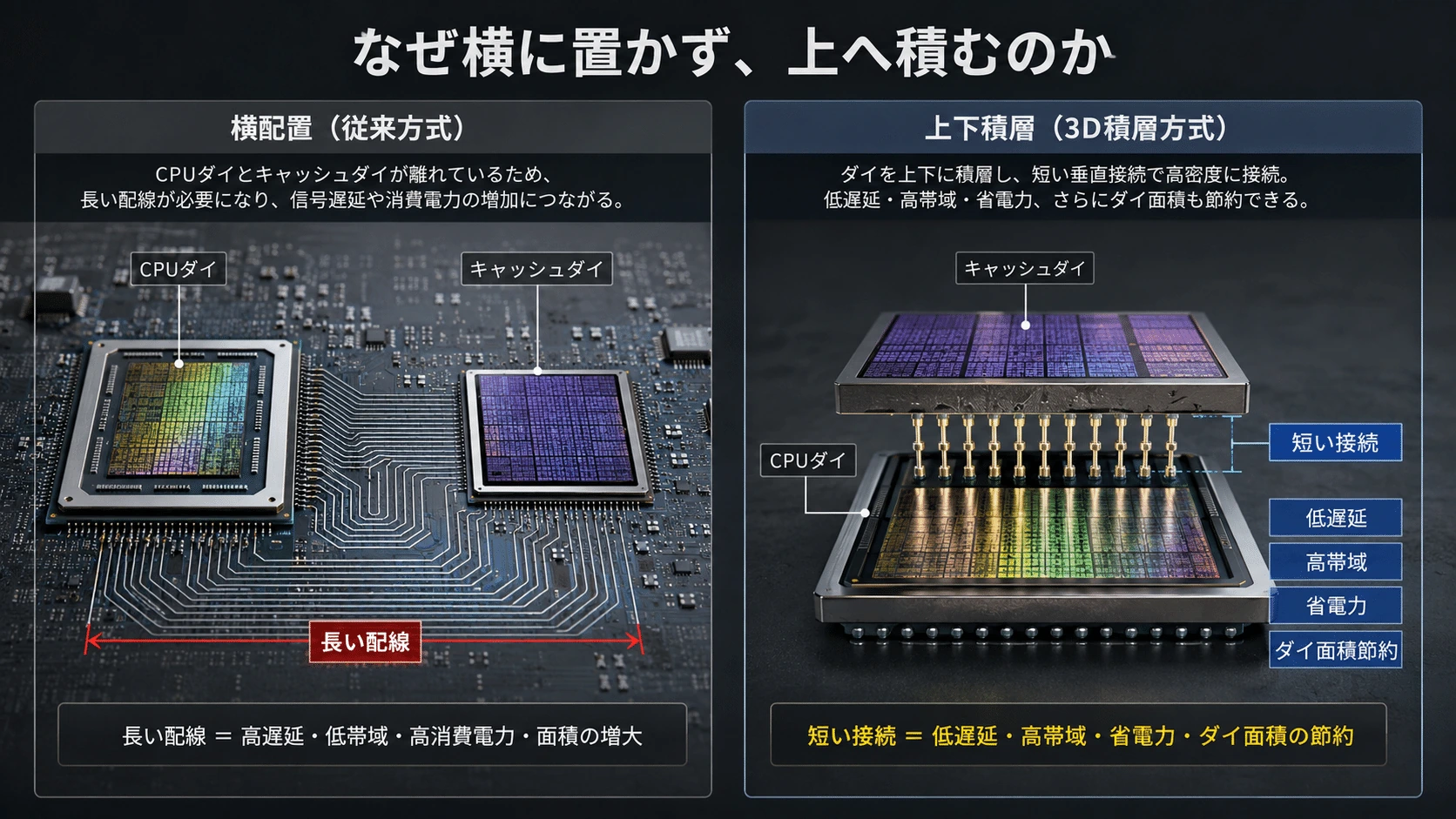 記事内の画像