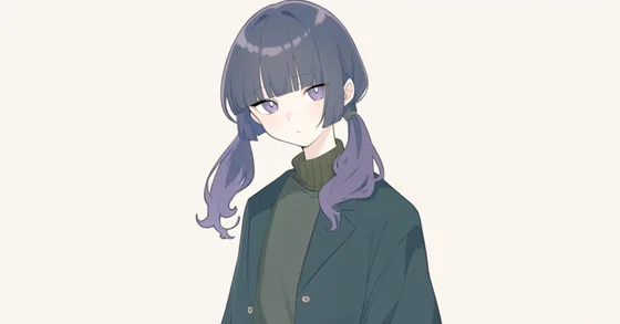 記事内の画像