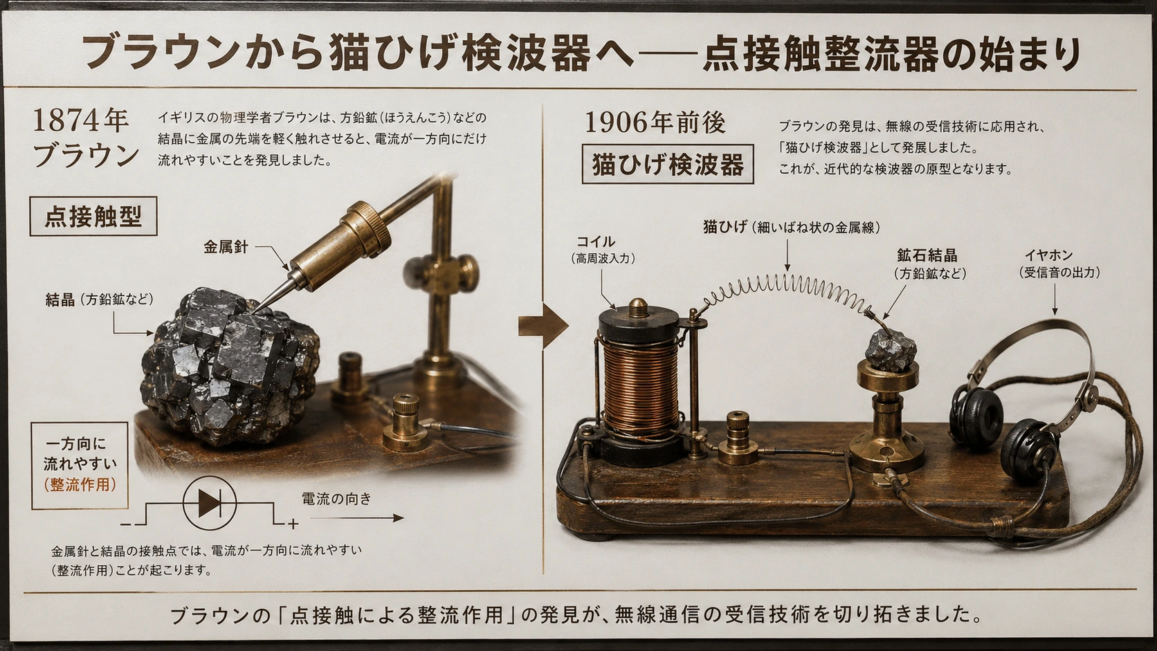 記事内の画像